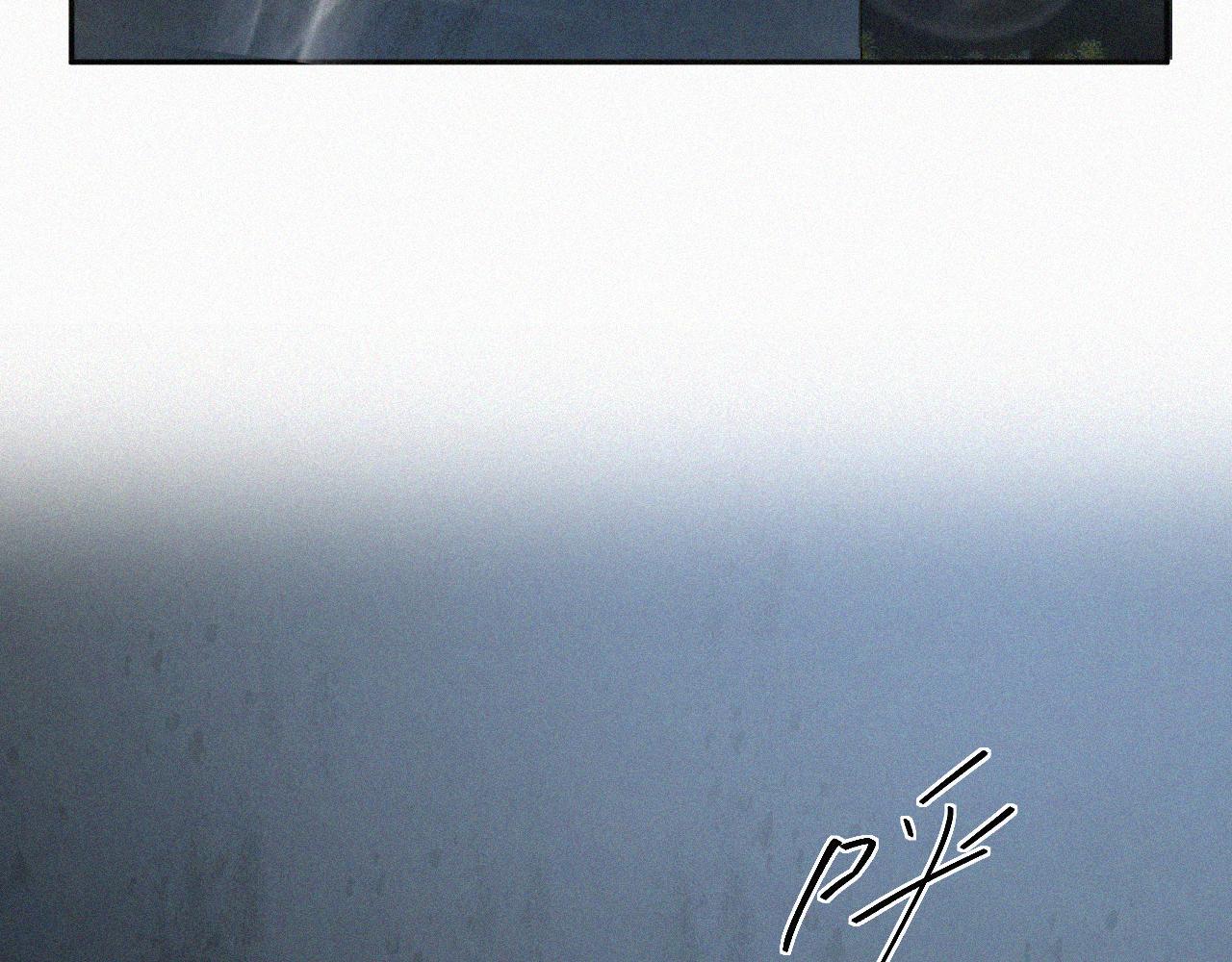 第二十九话 最初的起点(1/2)-第29话