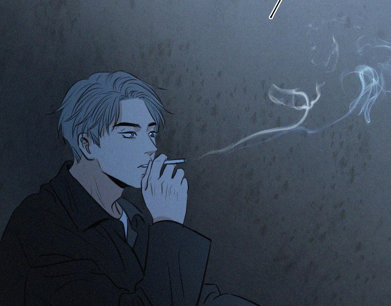 第二十九话 最初的起点(1/2)-第29话