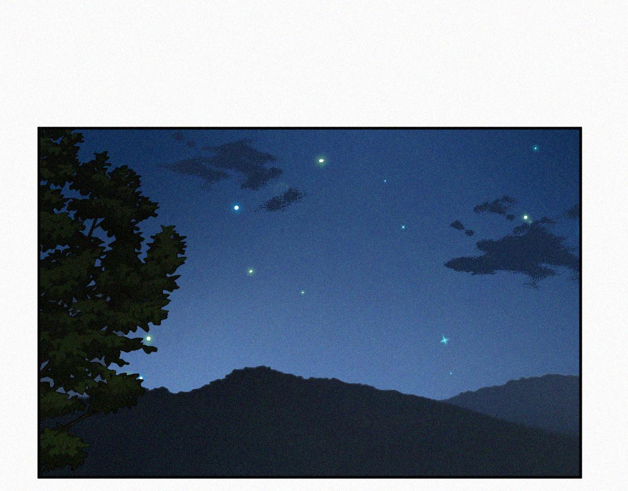 第二十九话 最初的起点(1/2)-第29话