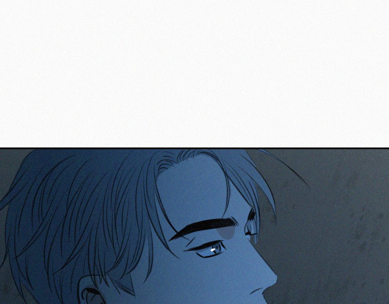 第二十九话 最初的起点(1/2)-第29话