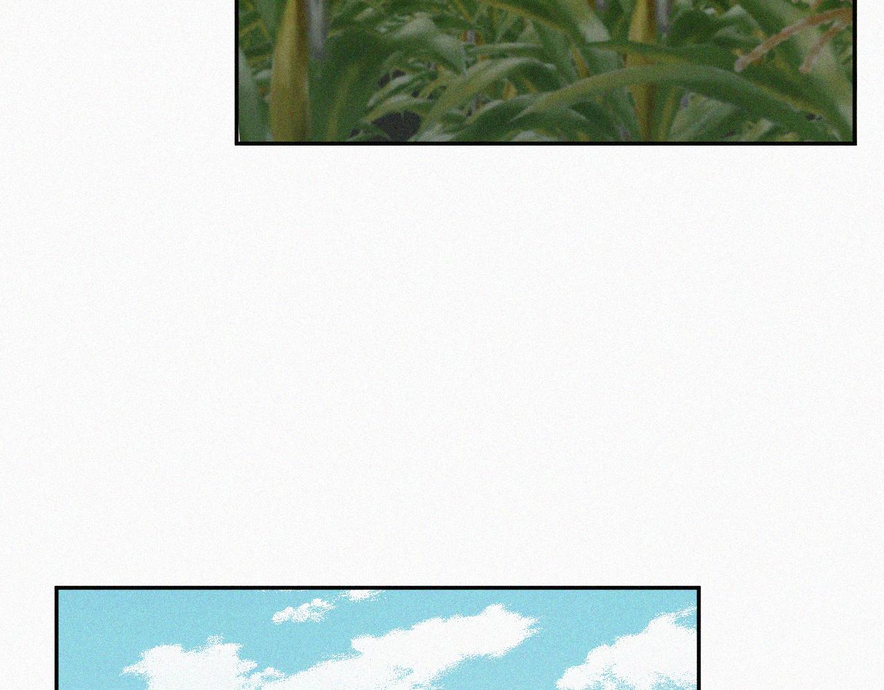 第二十九话 最初的起点(1/2)-第29话