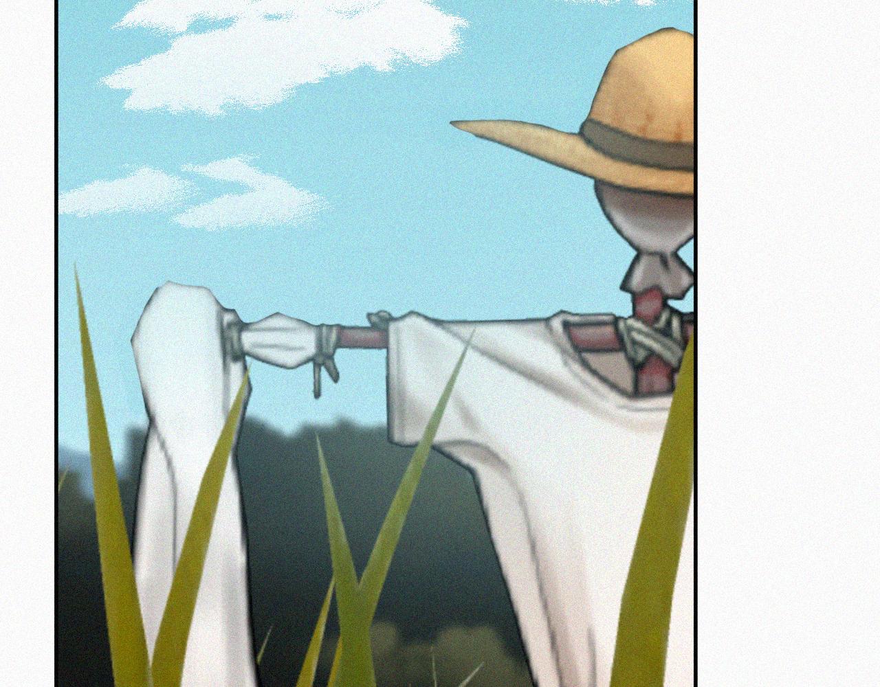 第二十九话 最初的起点(1/2)-第29话