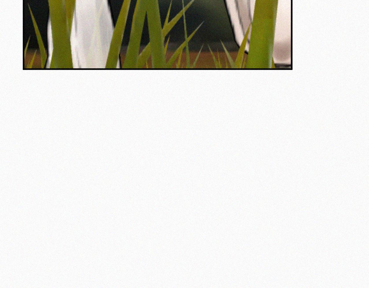 第二十九话 最初的起点(1/2)-第29话