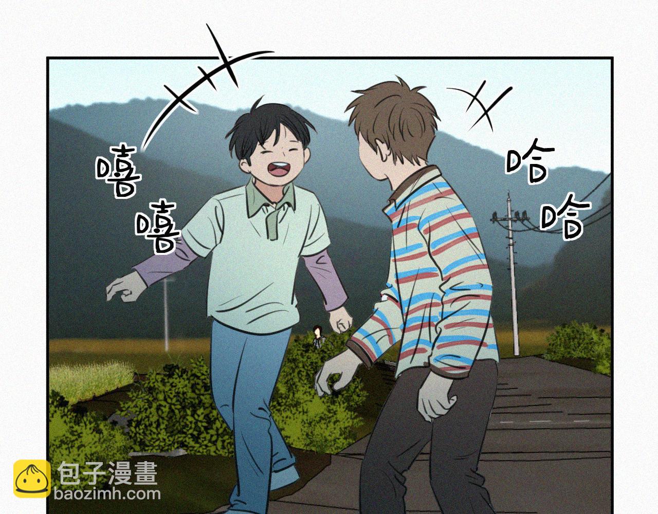 第二十九话 最初的起点(1/2)-第29话