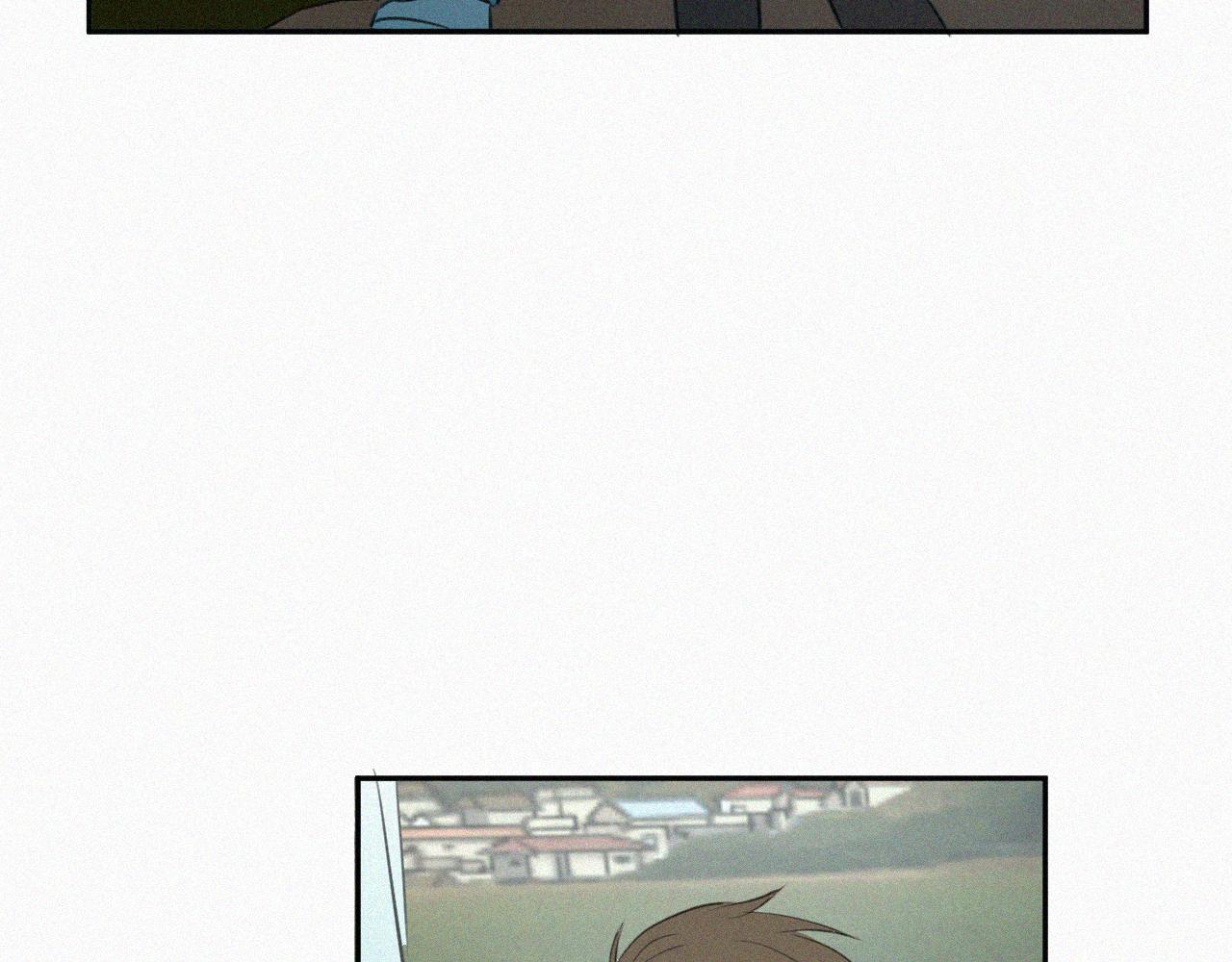 第二十九话 最初的起点(1/2)-第29话