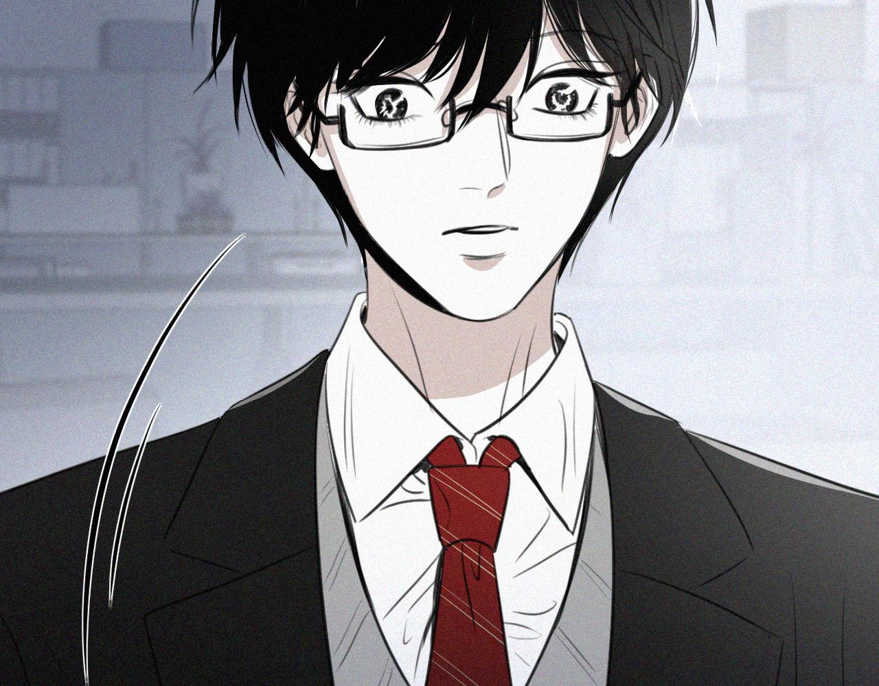 第五话 我讨厌他(1/3)-第5话