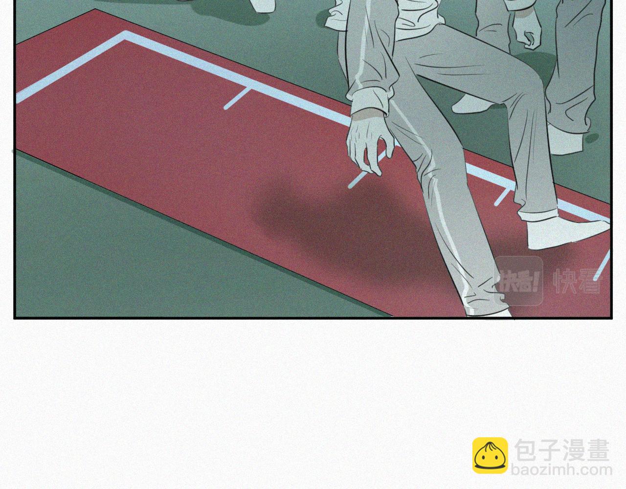 第七话 医务室(1/2)-第7话