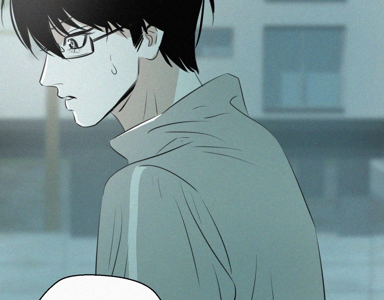 第七话 医务室(1/2)-第7话