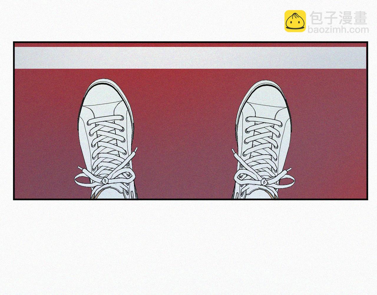 第七话 医务室(1/2)-第7话