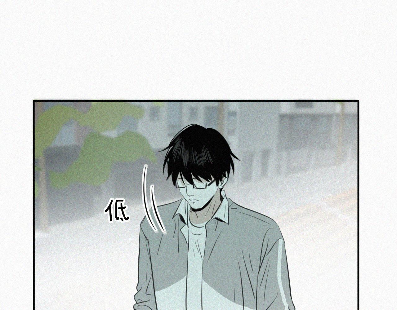 第七话 医务室(1/2)-第7话