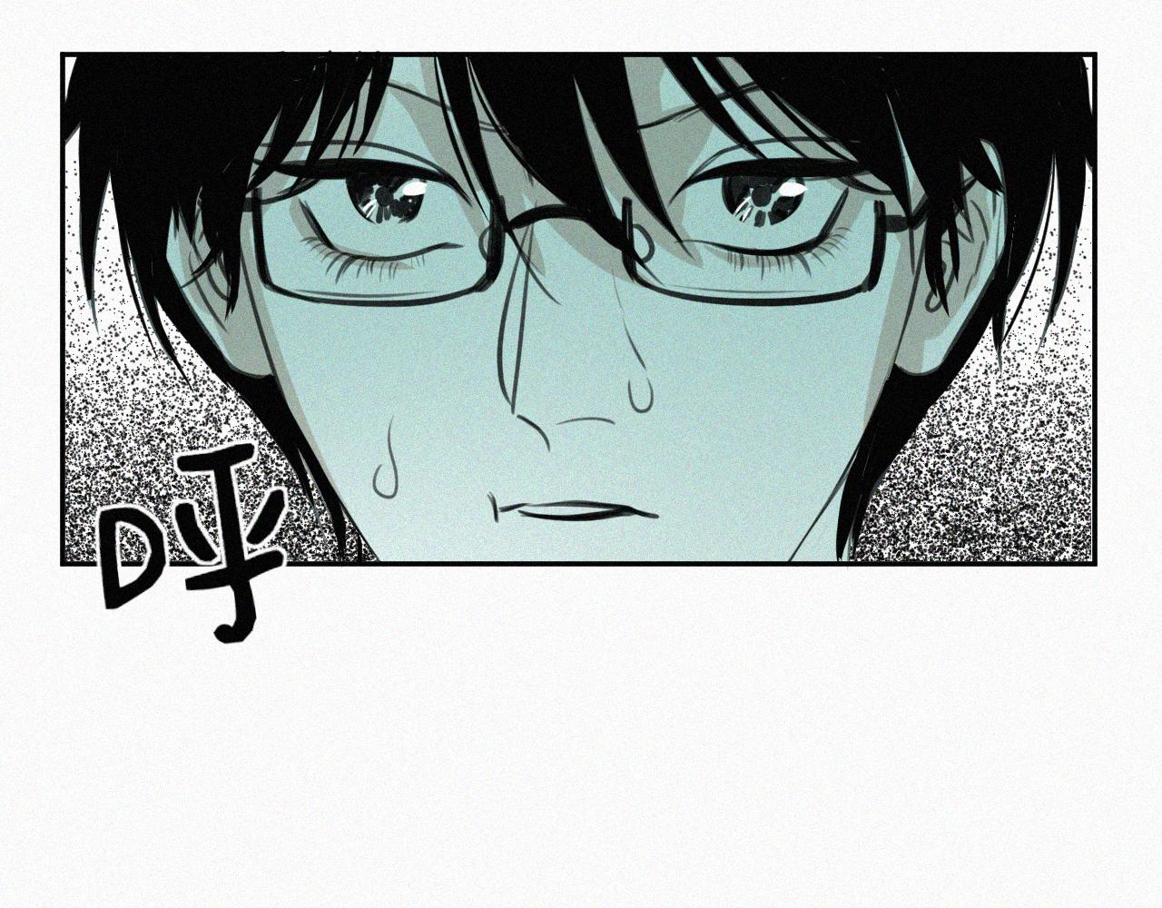 第七话 医务室(1/2)-第7话