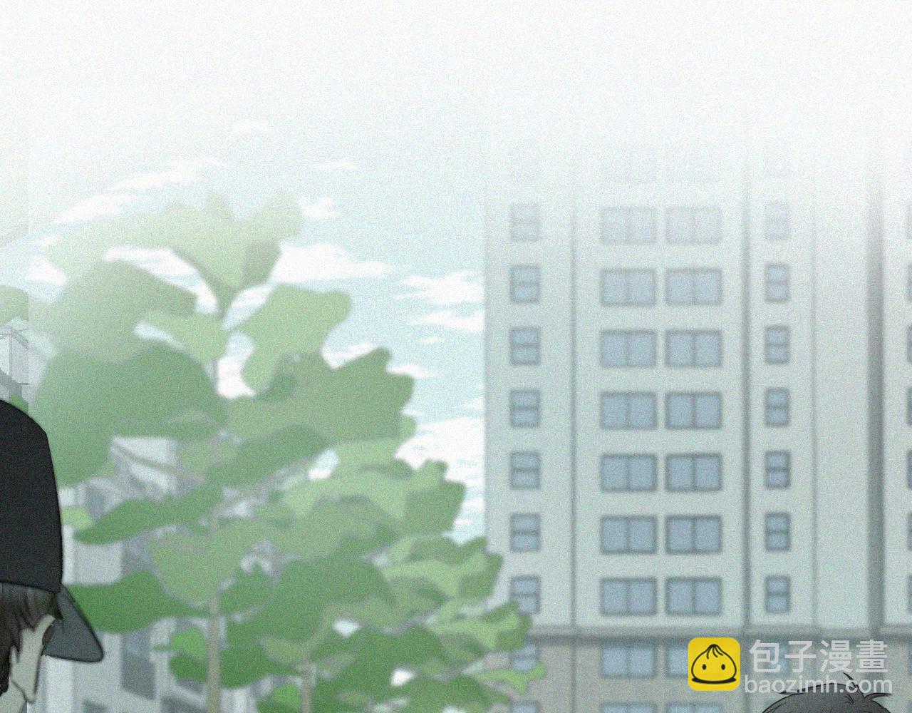 第七话 医务室(1/2)-第7话