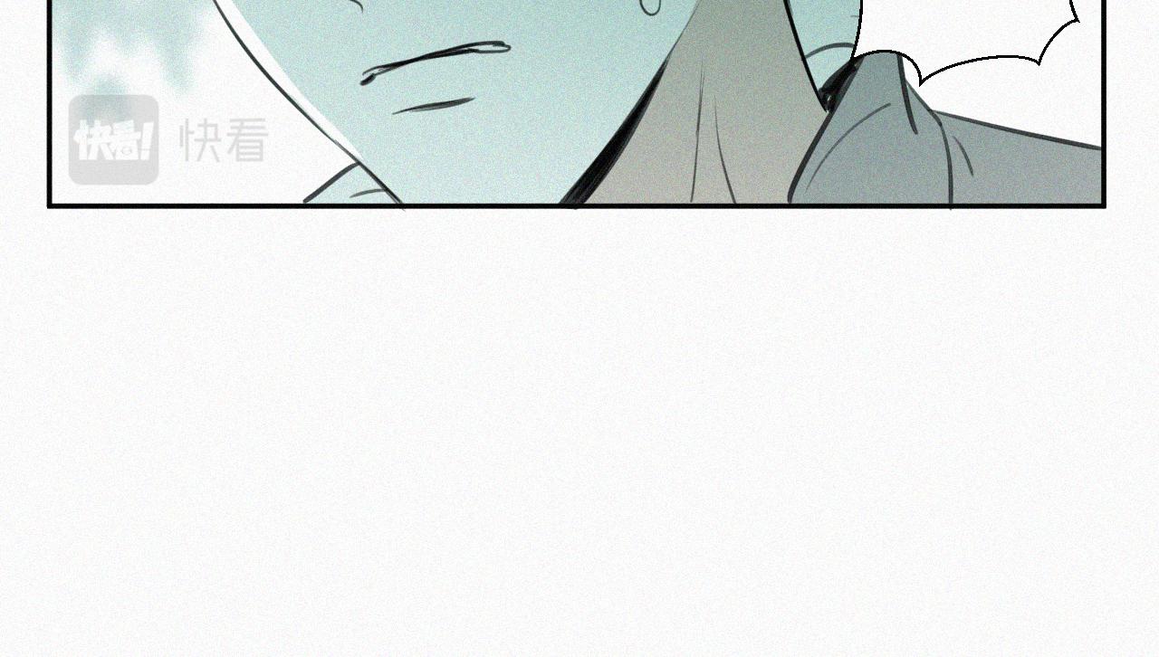 第七话 医务室(1/2)-第7话