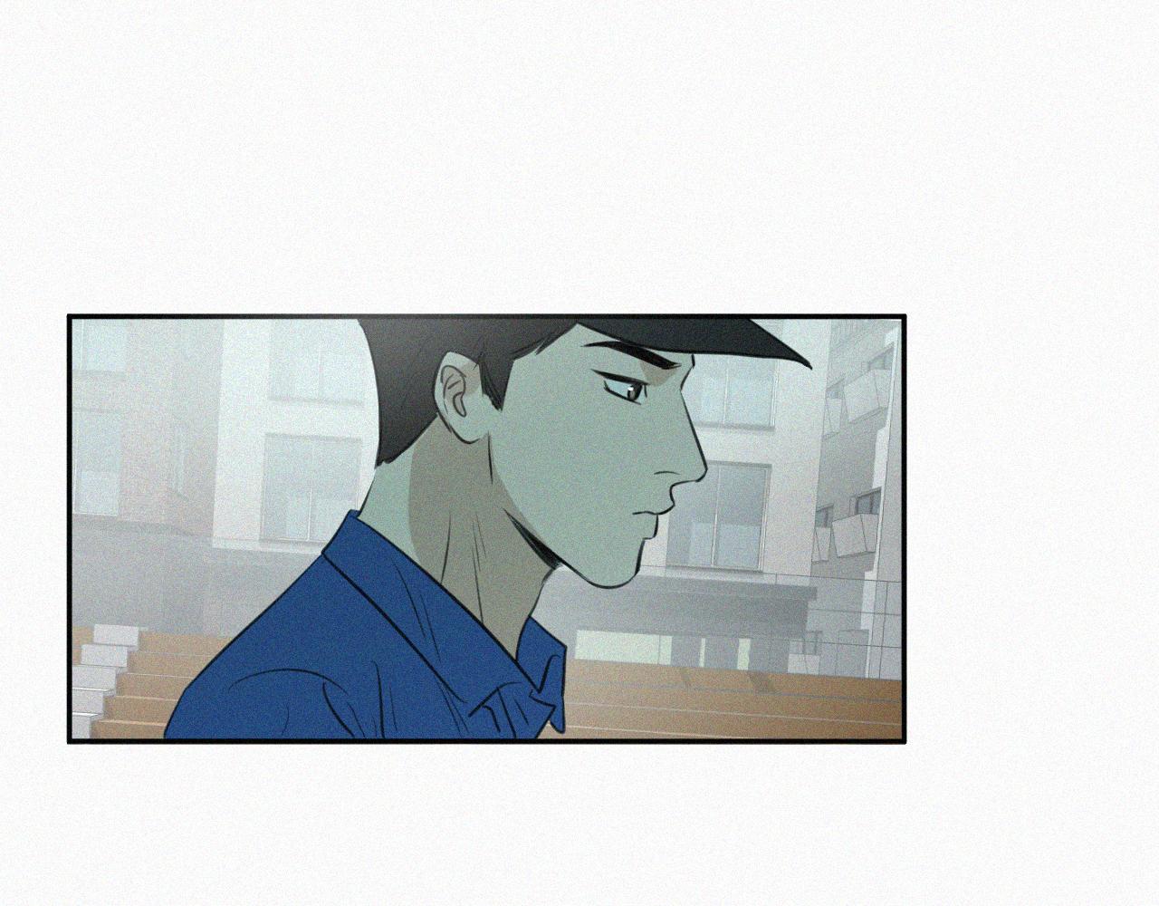 第七话 医务室(1/2)-第7话