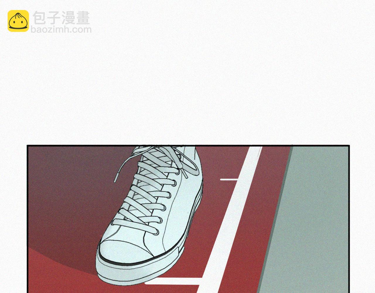 第七话 医务室(1/2)-第7话