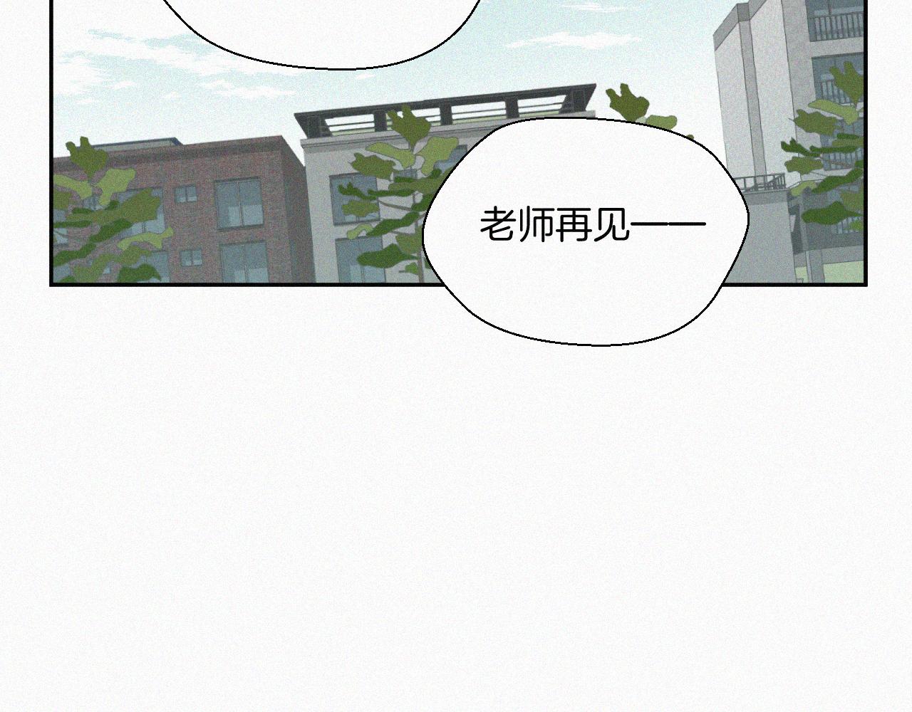 第七话 医务室(1/2)-第7话