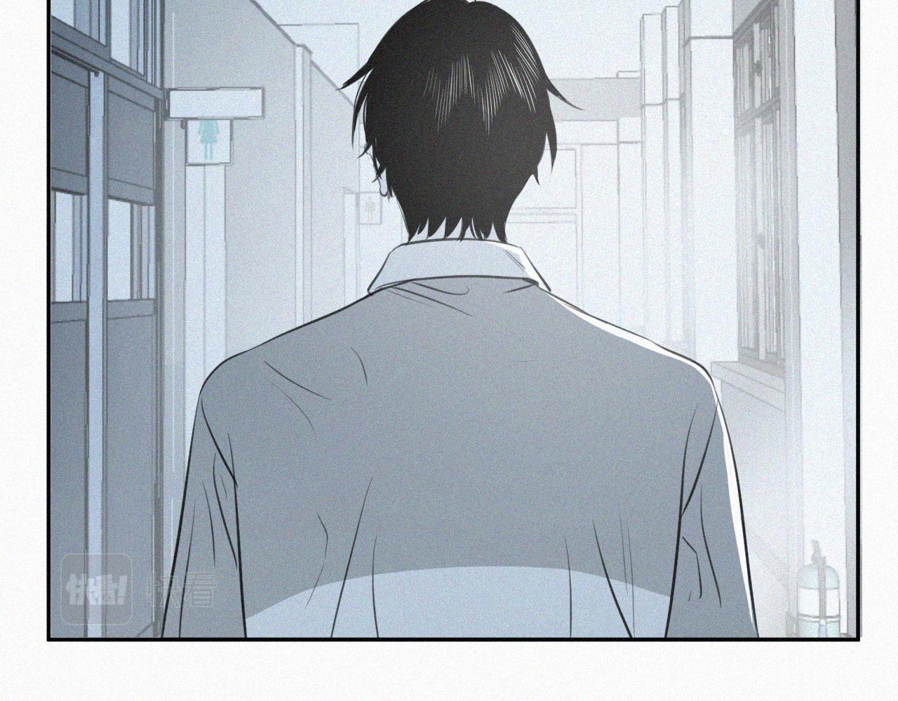 第七话 医务室(1/2)-第7话