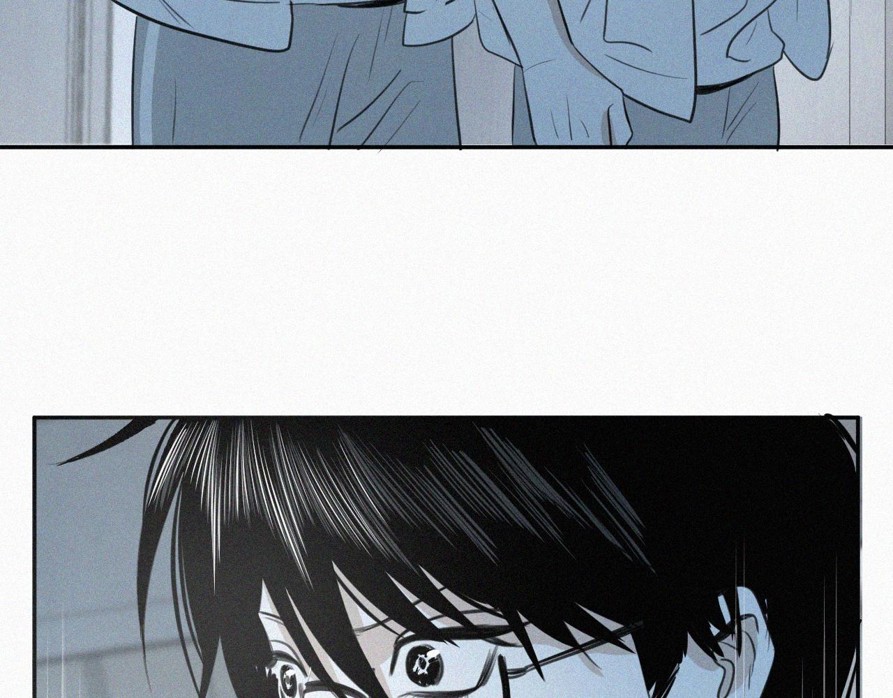 第七话 医务室(1/2)-第7话