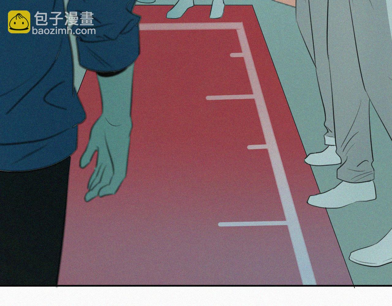 第七话 医务室(1/2)-第7话