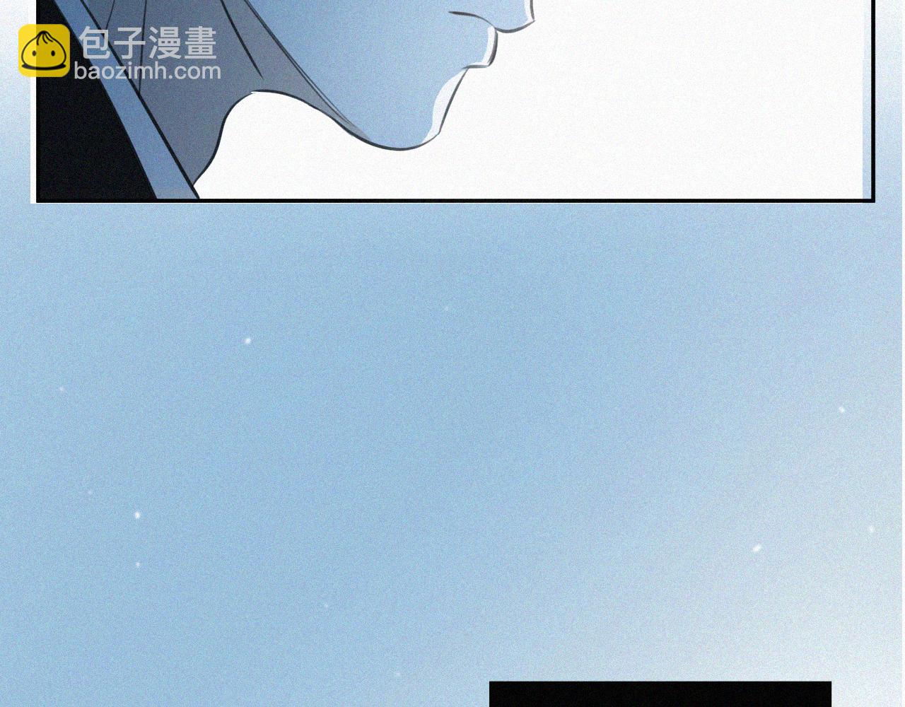 第九话 小乐和小远(1/3)-第9话