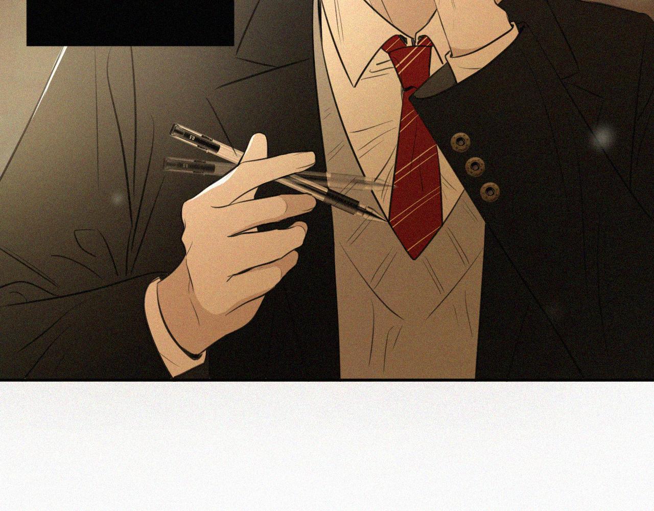 第九话 小乐和小远(1/3)-第9话