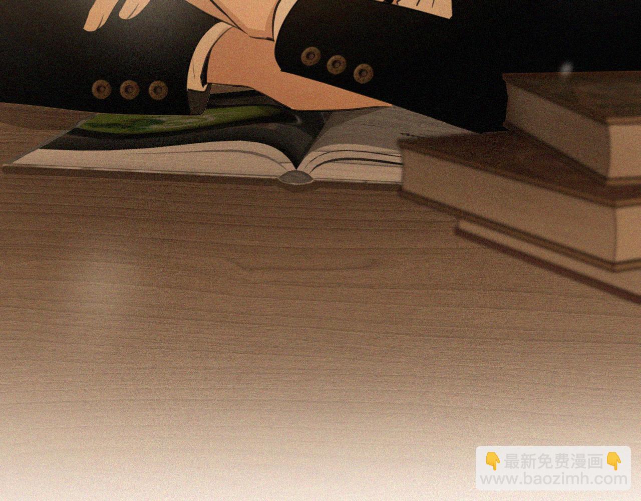 第九话 小乐和小远(1/3)-第9话