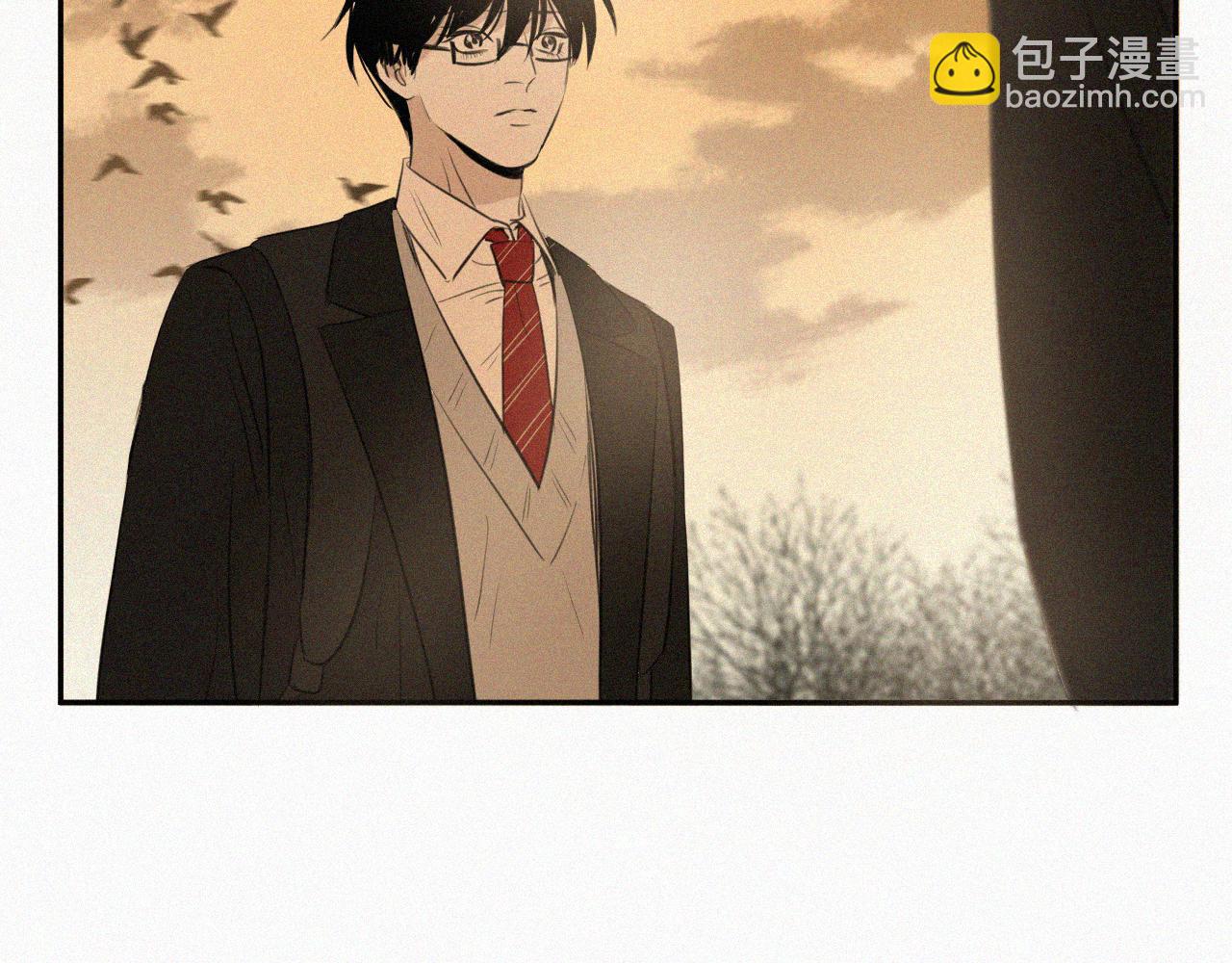 第九话 小乐和小远(1/3)-第9话