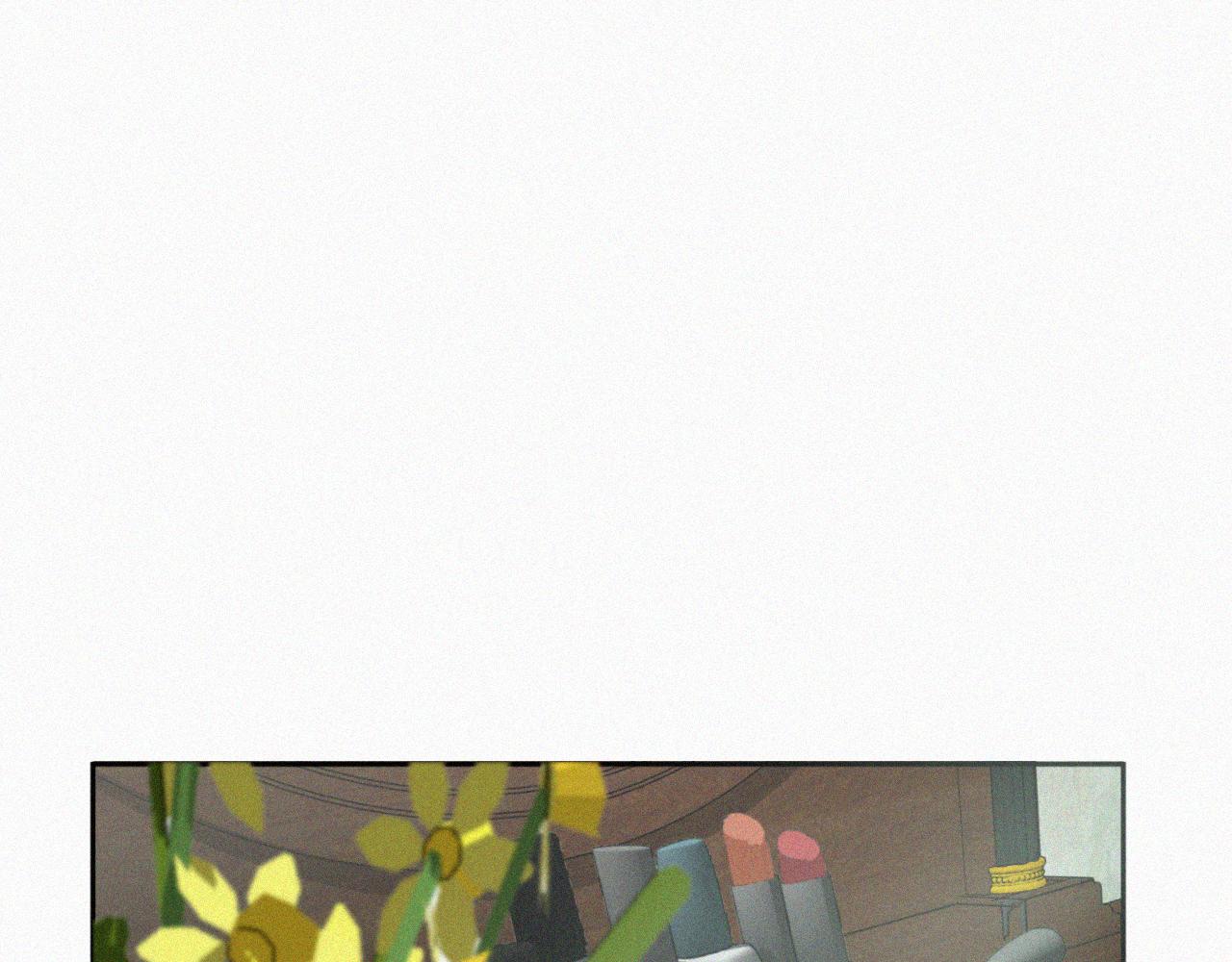 第九话 小乐和小远(1/3)-第9话