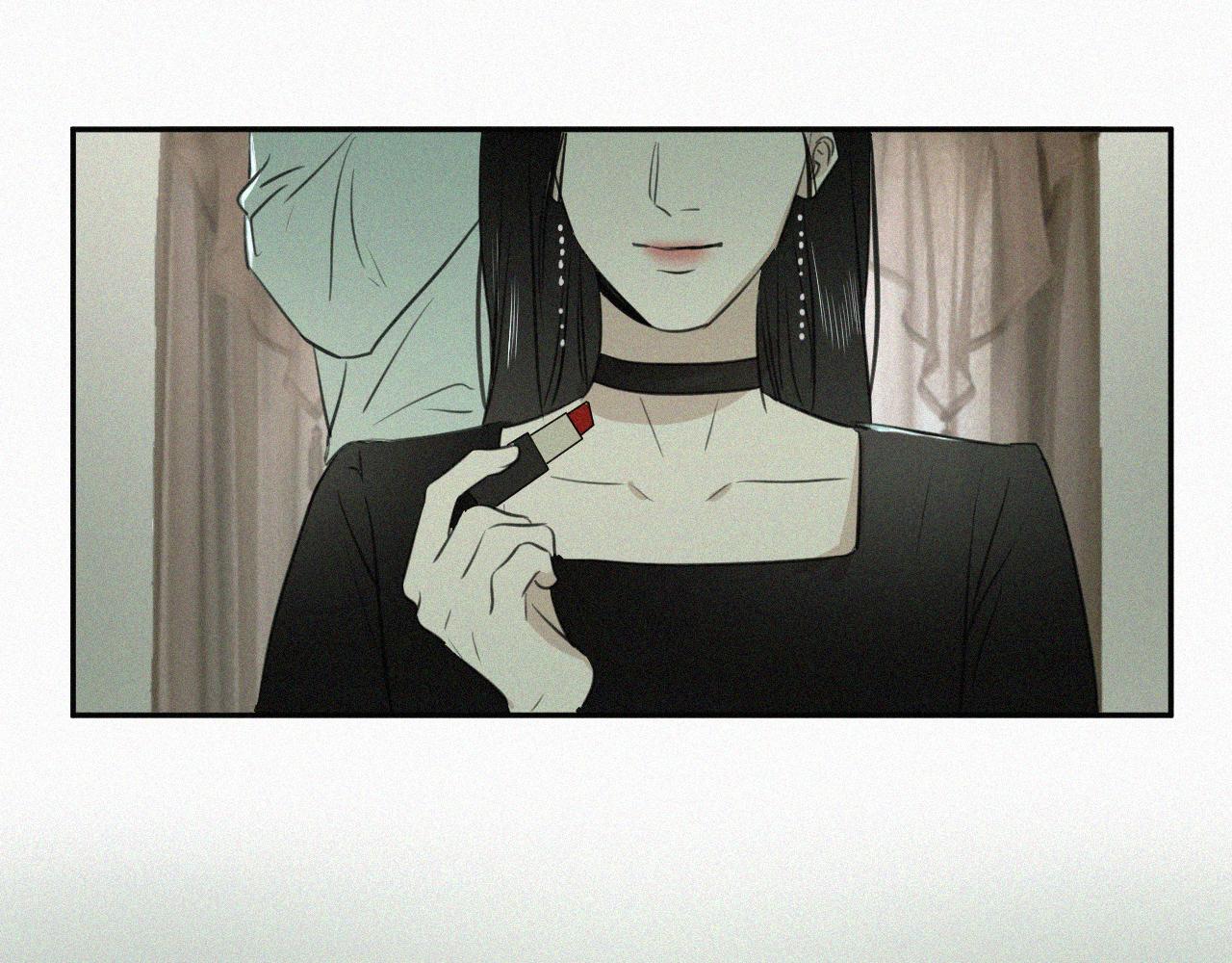 第九话 小乐和小远(1/3)-第9话