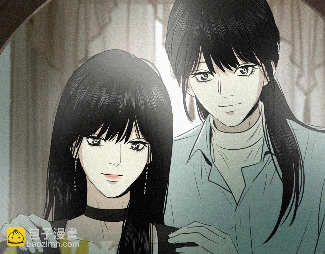 第九话 小乐和小远(1/3)-第9话