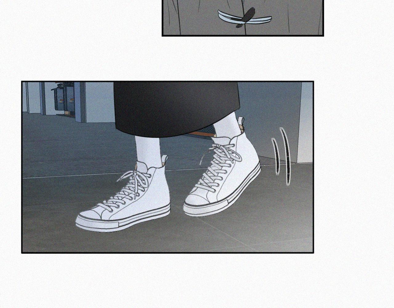 第九话 小乐和小远(1/3)-第9话