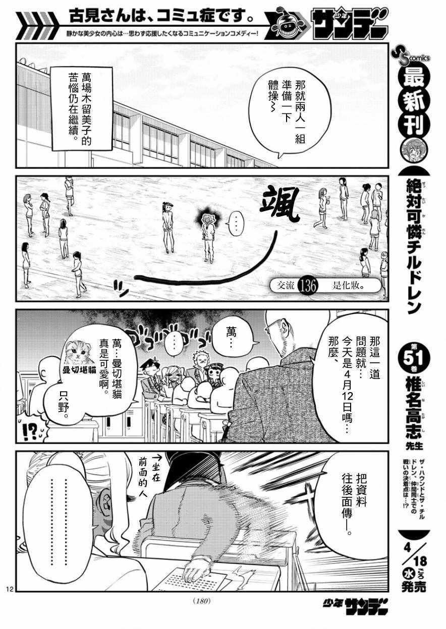 第136话 椎名高志先生0