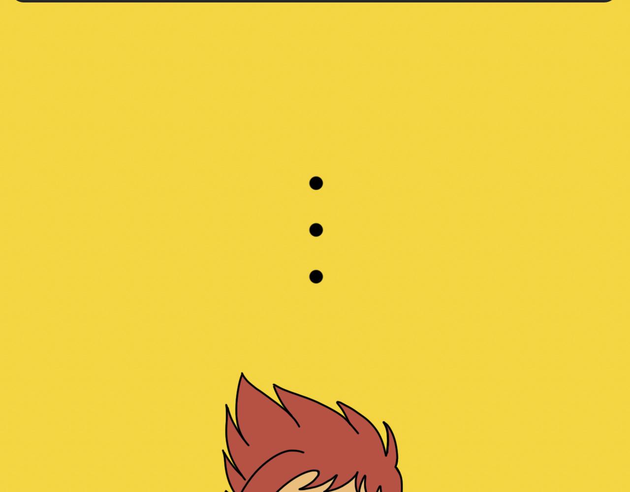 第31话 令人仰视-第31话