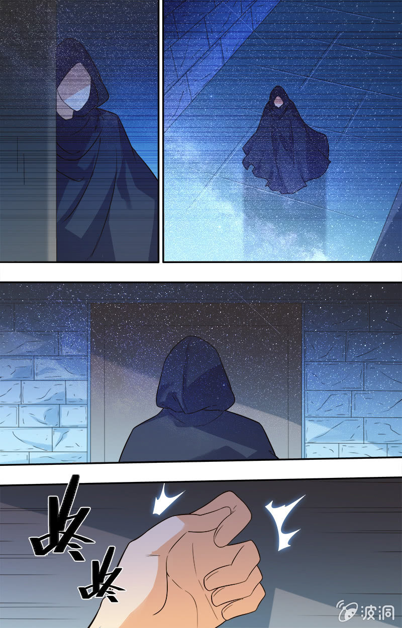 第三十五话-第35话