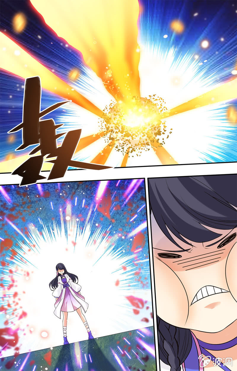 第四十五话-第45话