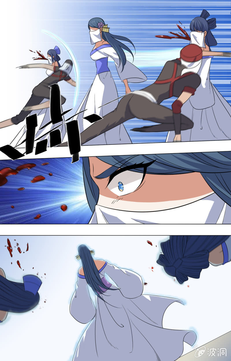 第五十一话-第51话