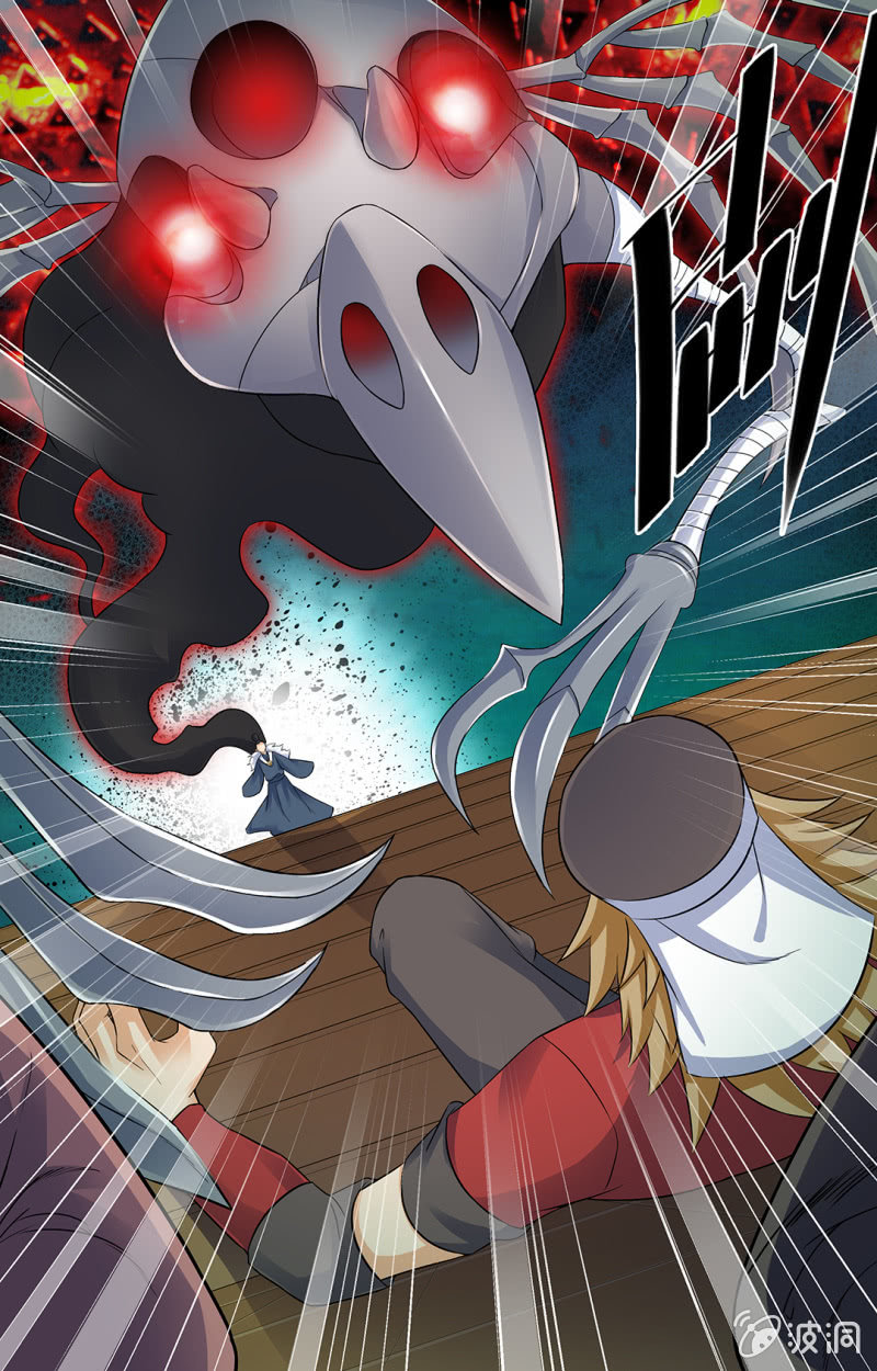 第五十五话-第55话