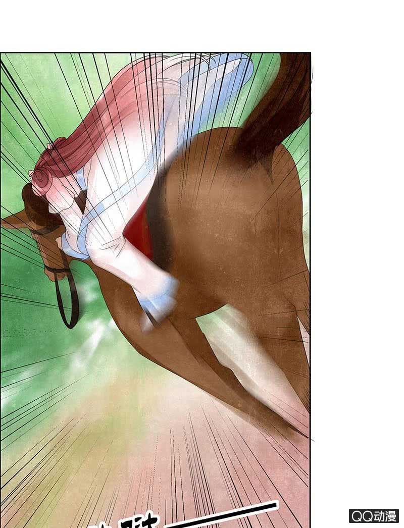 第10话 小圣手(1/2)-第11话