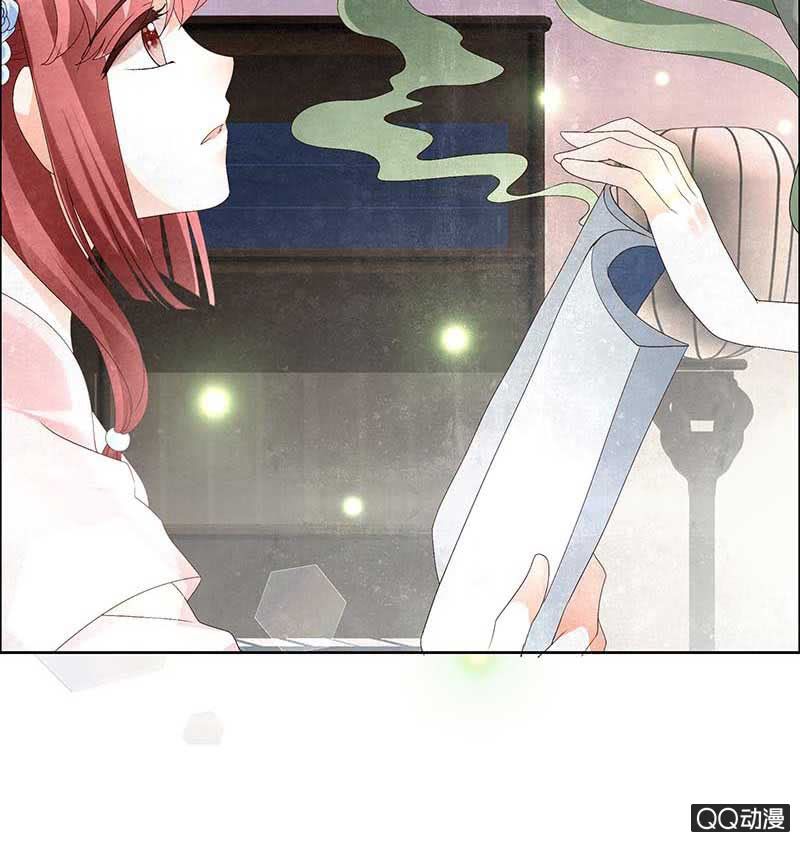 第10话 小圣手(1/2)-第11话