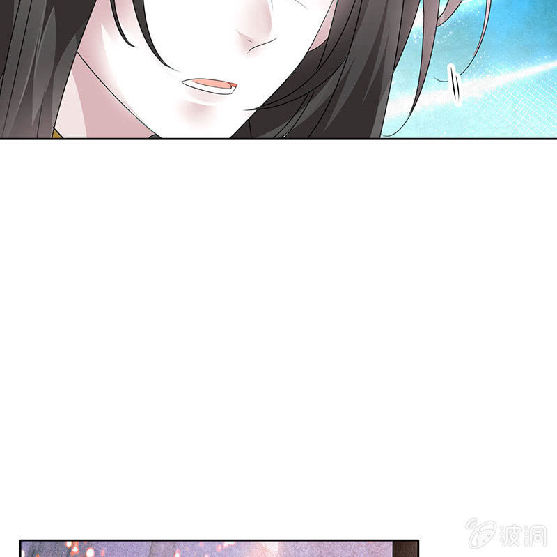 第110话 壮士一去兮(1/2)-第111话