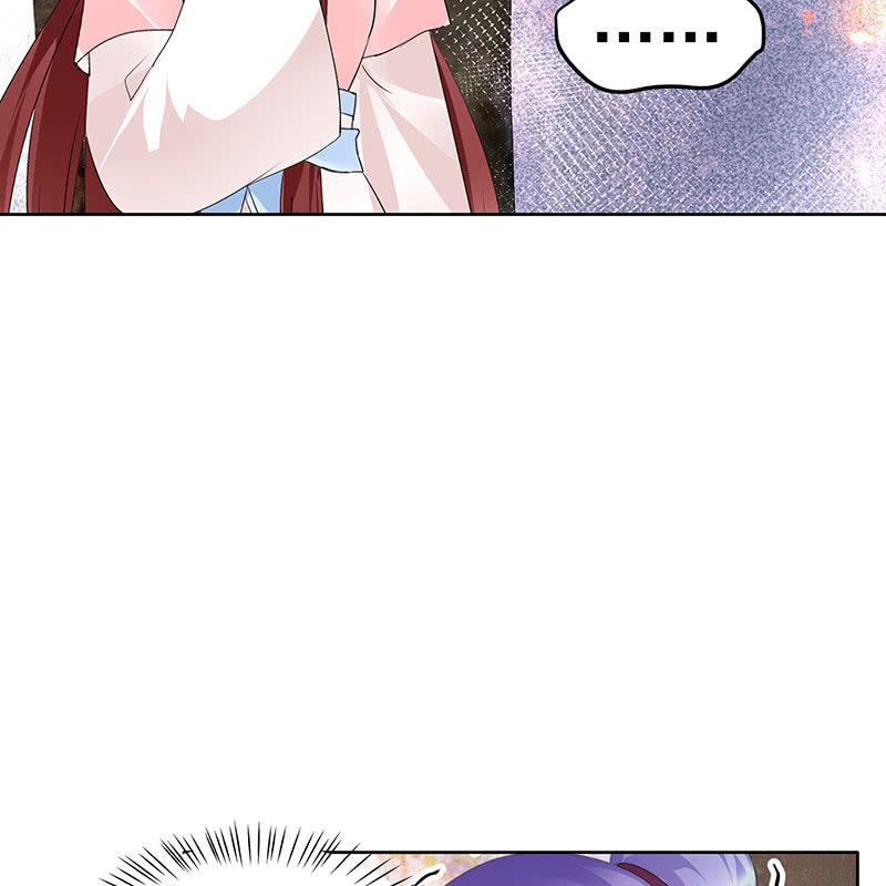 第110话 壮士一去兮(1/2)-第111话