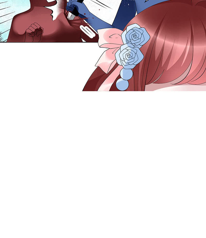 第112话 恨意顿生(1/2)-第113话