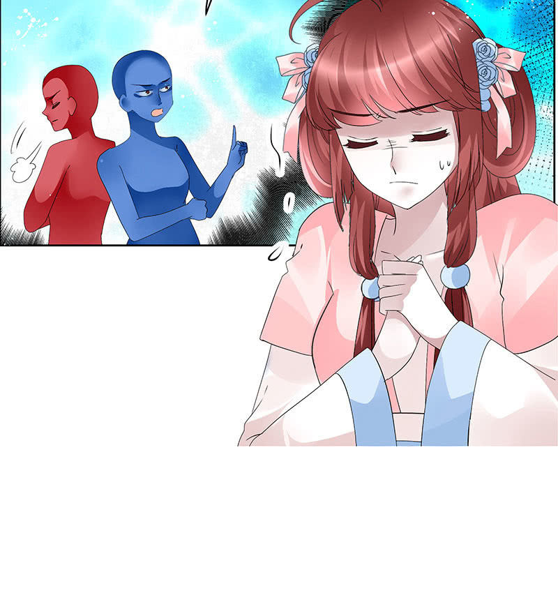 第112话 恨意顿生(1/2)-第113话