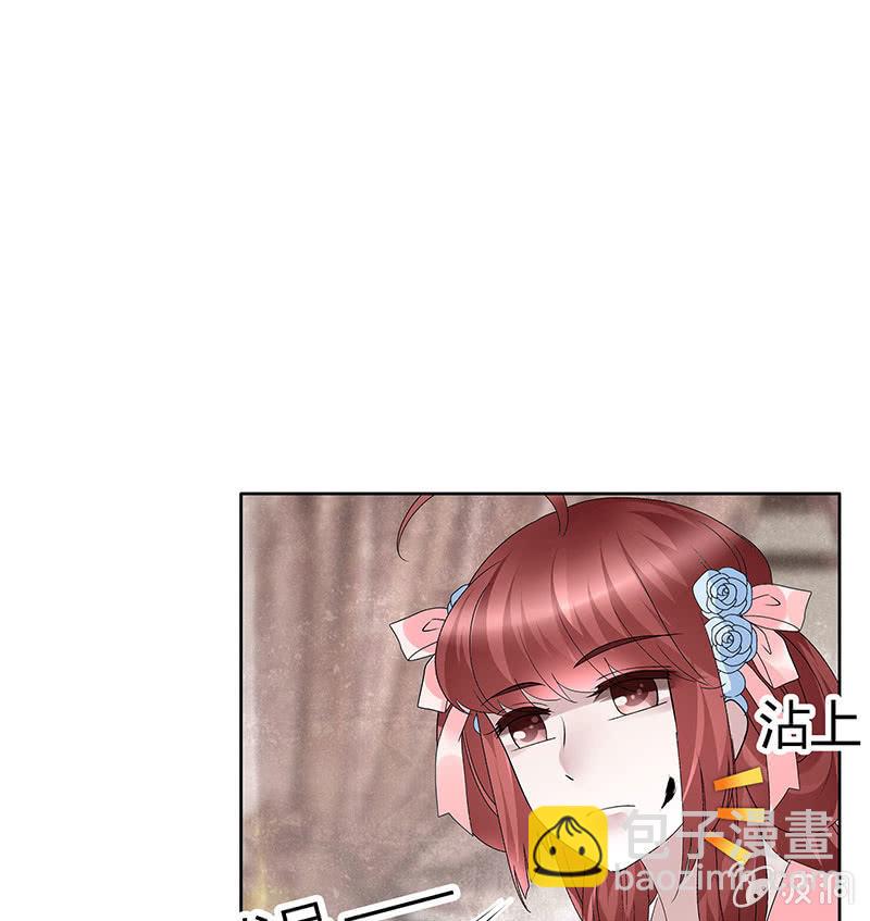 第114话 决意逃离(1/2)-第115话