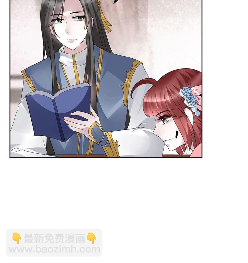 第114话 决意逃离(1/2)-第115话