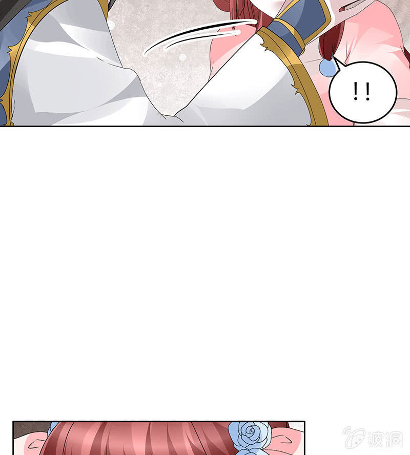 第114话 决意逃离(1/2)-第115话