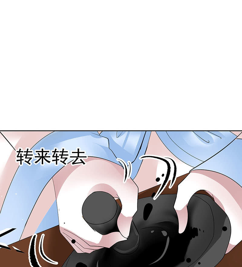 第114话 决意逃离(1/2)-第115话