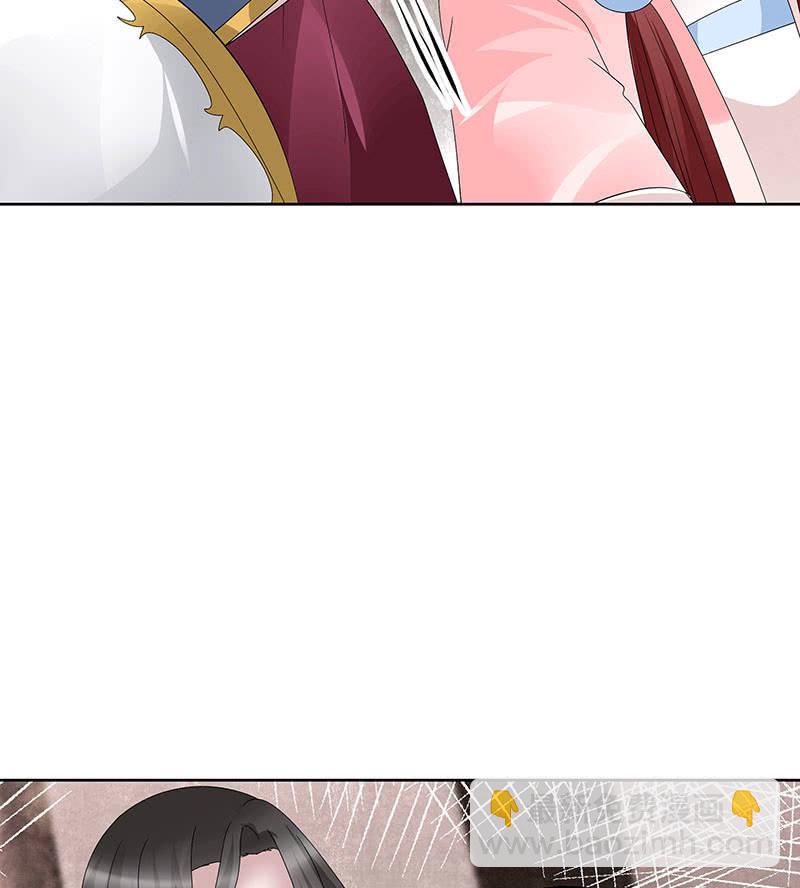 第114话 决意逃离(1/2)-第115话