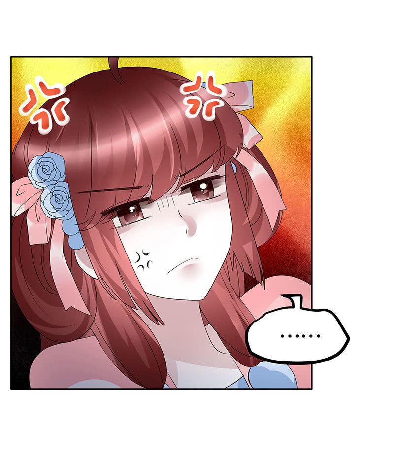 第116话寻仙阁一日游(1/2)-第117话