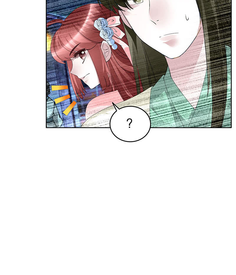 第116话寻仙阁一日游(1/2)-第117话